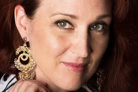 220+ Hazel Blue Eyes Stock Photos, Pictures & Royalty-Free Images