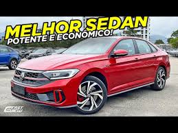 Image result for Kings Red 2022 GLI