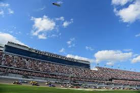 For one, it takesa lot of endurance to drive on of those cars. What Fans Can Expect Heading To The Imsa Rolex 24 And Nascar Daytona 500