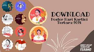 Hari kartini diperingati setiap tanggal 21 april di indonesia.berikut sejarah dan biografi perjuangannya. Mlko63xwhul1wm