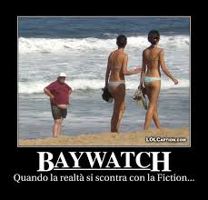 Alerte à malibu créée par : Funny Demotivational Posters Baywatch 2013 Baywatch Epic Fails Demotivational Posters