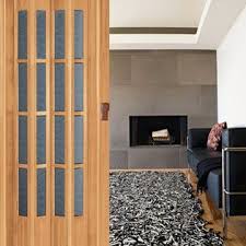 Koctas Amerikan Kapi Modelleri Ve Fiyatlari Home Decor Room Divider Decor