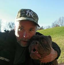 Former President Joe Biden will celebrate his first Juneteenth out of  office in Galveston, the county sheriff confirmed.  https://www.chron.com/gulf-coast/article/texas-galveston-joe-biden-juneteenth-20382171.php?utm_campaign=trueanthem+3985&utm_medium  ...