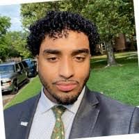 Jeffrey Epps's Instagram, Twitter & Facebook