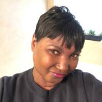 30+ "Mojet" profiles