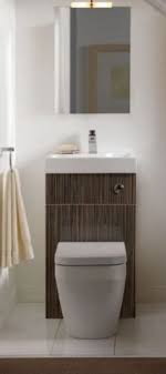 9 toiling with toilet ideas