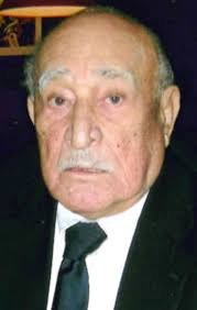 Juan R. Ocasio, Sr. Obituary