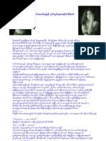 Myanmar Blue Book Pdf