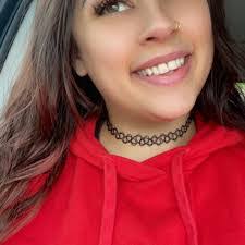 Seth Eubanks's Instagram, Twitter & Facebook