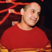 Angel Alanis music, videos, stats, and photos