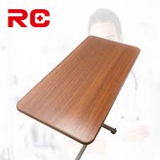 78 list list price $25.78 $ 25. Simple Modern Folding Over Bed Study Table For Laptop Hospital Reading Buy Bed Table Bed Study Table Over Bed Table Product On Alibaba Com