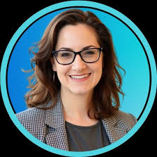 If we can put THIS in the middle of an airport, YOU (yes, you!) can arrive  early for your flight 🥰🥰🥰