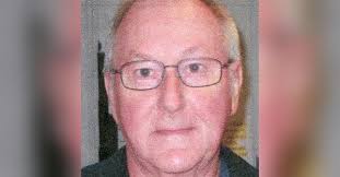 John E. "Jack" Garber Obituary