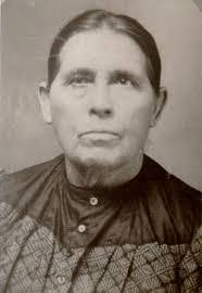 Catherine Culpepper's Instagram, Twitter & Facebook