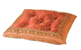 Pin By Chloe On Png Floor Pillows Yoga Pillows Yoga For Stress Relief
