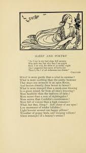 Fletchingarrows Drake Quotes About Love Chaucer Quotes Geoffrey Chaucer Quotes