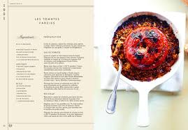Formé à l'institut paul bocuse, jean imbert remporte la saison 3 de top chef et continue de faire parler de lui en france comme à l'étranger ! Merci Mamie Pour Les Recettes Amazon De Imbert Jean Imbert Nicole Lucet Penato Pierre Fremdsprachige Bucher