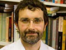 PM's early election odd call: expert