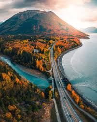Alaskan Adventures Takebreaks Adventure Wanderlust Vacation Travelgram Explore Artofvistuals Holid Explore Outdoors Alaska Miss Alaska