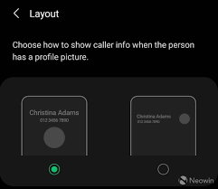 The upgrade will be available with android 11 os, reinforcing samsung's. Top Samsung One Ui 3 0 And Android 11 Features Neowin