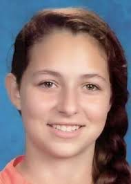 Fair announces king, queen contestants