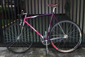 fixed おしゃれまとめの人気アイデア pinterest shojima itaru