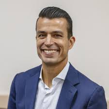 Joseph Tomás McKellar