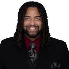 Melody Lanier's Instagram, Twitter & Facebook