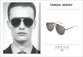 Kering Eyewear