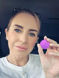 Overcoming Addiction and Substance Abuse