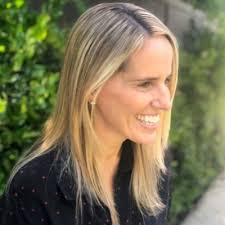 Update update! I am super proud and excited to announce that I accepted a  role at David&Goliath about 5 weeks ago. Things have been moving super fast  (hence the late update) and