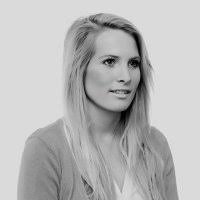 Imogen Harris Email & Phone Number