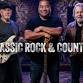 Afu Fighters | Classic Rock & Country Concert