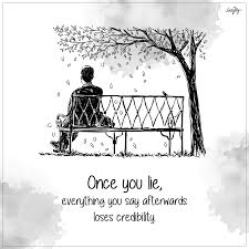 Curejoy Inspirations