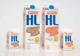 Melaka, ipoh, kuching, kota kinabalu, kota bharu, shah alam yicheng logistics (malaysia) sdn bhd. Malaysia Milk Sdn Bhd