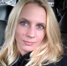 Leslie Queen Obituary