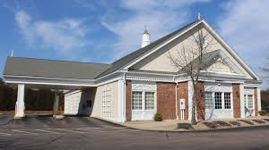 Coldest beer & wine,lottery,accepting utility payment by western union terminal. Bluestone Bank Bluestone Bank