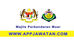 Jawatan kosong terkini yang terdapat di majlis perbandaran seremban (mps) yang perlu diisi dengan kadar segera.kepada sesiapa yang berminat bekerja di sektor kerajaan dan swasta yang berkelayakan dipelawa untuk memohon sekarang juga iaitu Jawatan Kosong Kerajaan Di Majlis Perbandaran Muar 21 Julai 2017 Appjawatan Malaysia