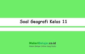 We did not find results for: Soal Geografi Kelas 11 Sma Ma Stm Smk Semester 1 2 2021