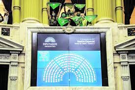 Toda la actualidad de la ley del aborto, en el mundo. Pzfuzxid9fcnnm