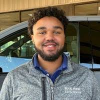 Meet Royal Moore Subaru Staff Hillsboro OR