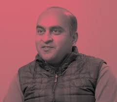 Menlo College Magazine: Summer 2023 by Menlo College