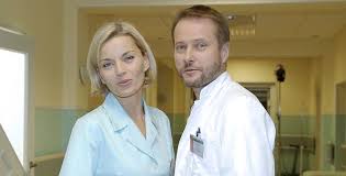 Sld sięga po nagą broń w walce o poparcie. Zosia I Kuba Wroca Do Na Dobre I Na Zle Na Slub Julki I Barta Super Express