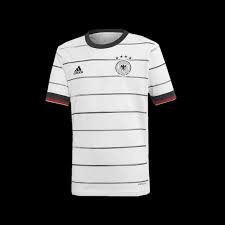 Euro 2020 will take place from 11 june to 11 july 2021. Preference Semiconducteur Detecter Adidas Deutschland Trikot Creature Peau Vice Versa