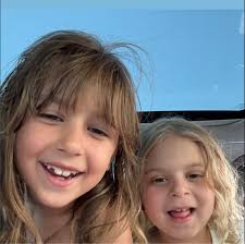 Behind The Music Lita Ford Was Asked By Robert Plant To Replace John Paul  Jones in Led Zeppelin