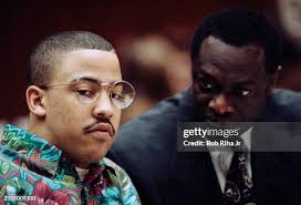 665 Reginald Williams Photos & High Res Pictures