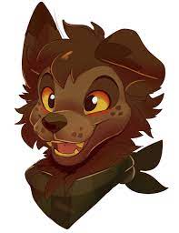 BANDANA!!!1! | Furry drawing, Furry art, Anime furry