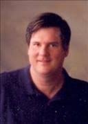 Stanley Bruce Davis (1962-2010)