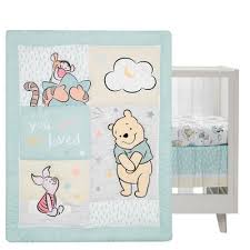 Crib bedding sets make the nursery perfect. Baby Bedding Sets Target