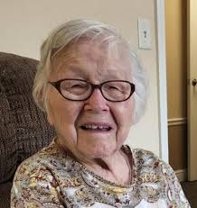 Search Mary Dick Obituaries and Funeral Services